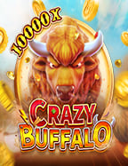 วิธีเล่น สล็อต เครดิต ฟรี 2020 ไม่ ต้อง ฝาก จาก Jili